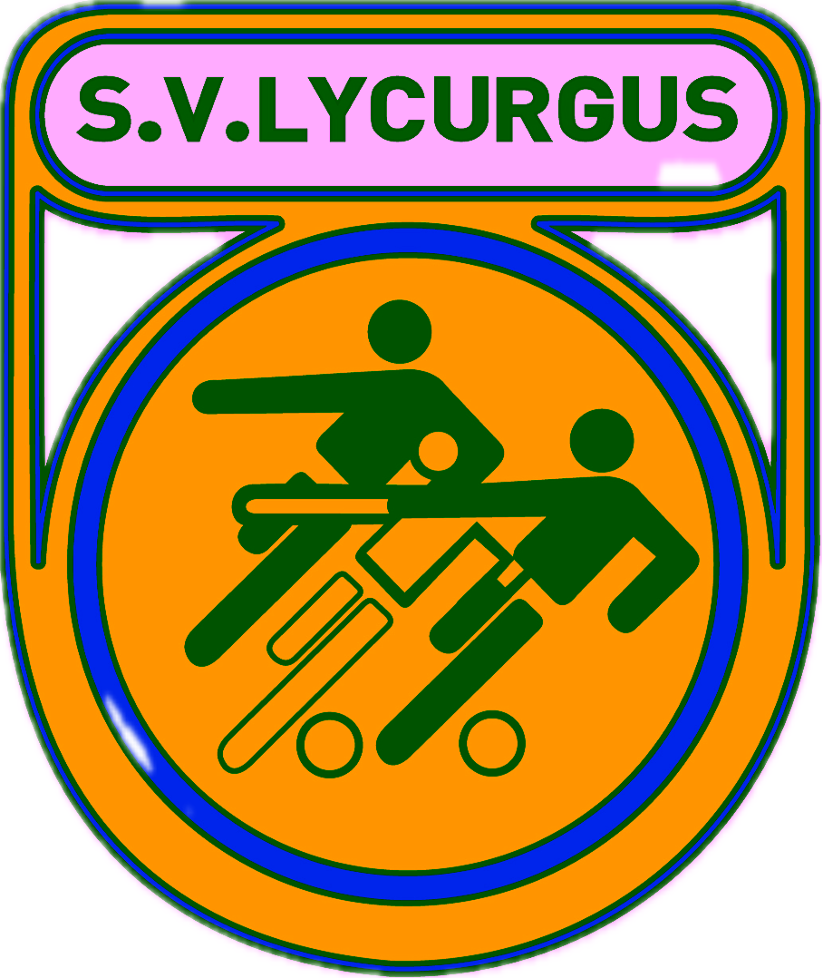 Leergeld - Jeugdsportfonds