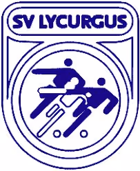 Eindejaarsdata 2025 / 2026