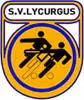 Lezing Sportpedagogie voor Jeugdtrainers