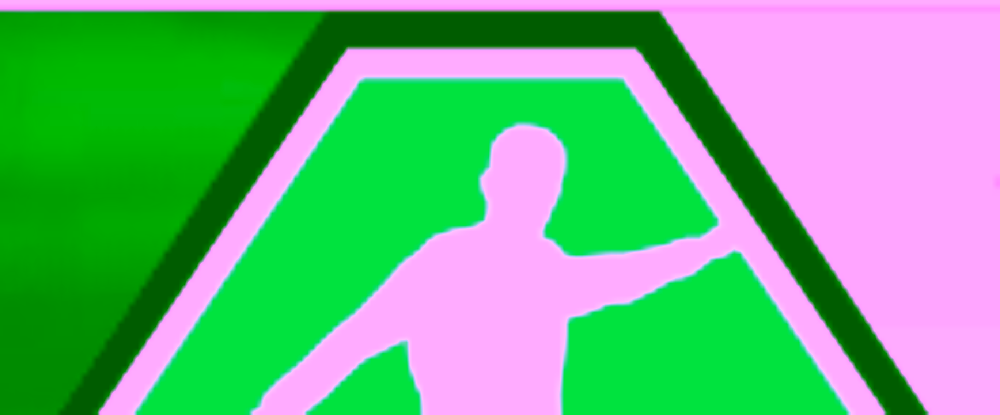 Voetbal.nl app & Wedstrijdzaken app