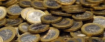 Betalen en Terugboeken contributie