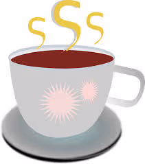 Kantine 28-02-2026 vanaf 9.00 open